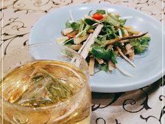 -一江春水·杭帮臻宴(三台山店)