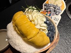 -重八牛府之小有名气(大望路店)