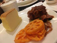 -壹号港湾