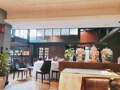 -知味观·味庄(杨公堤店)