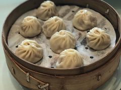 -知味观(湖滨总店)