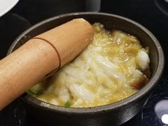 -東舍食唐精品陕菜馆