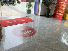 -维乐口腔医院(星海湾分院)