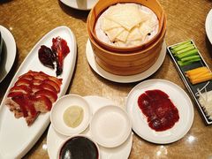 -上海总会SHANGHAICLUB(兴业太古汇店)