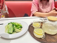 -翠华餐厅(维璟印象城店)