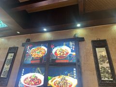-富正毅三下锅连锁(三店)