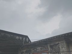 -三溪村