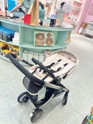 -国际蓝孩(万象天地店)