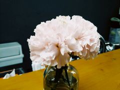 -研途咖啡馆(健康路店)