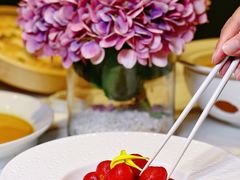 -望乡楼上海菜(陆家浜路店)