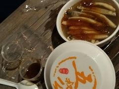 -安海五叔公土笋冻(西街店)