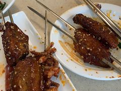 -福云龙(黄河南大街店)