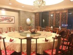 包厢-东兴楼(通州店)
