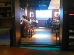 -洞庭土菜小炒馆(易发广场店)
