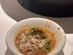-九鼎轩脆毛肚火锅(徐州苏宁店)