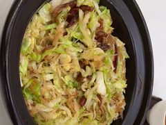 -寻味顺德·顺峰山庄(大良店)