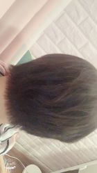 -Kraemer Paris  苏豪路易士·嘉玛发廊