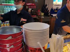 -万达影城(巴南万达广场IMAX店)