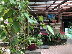 -老友王·南宁特色菜(金汇如意坊店)
