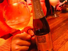 -CYCLO(158坊店)