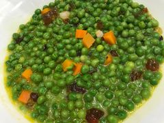 -诸暨耀江开元名都大酒店·西子灶中餐厅