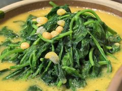 -六合居·明厨亮灶餐厅(成双大道店)