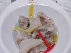-盆满钵满·国家非遗传承(云台店)