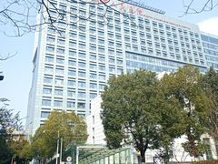 -苏州市相城人民医院