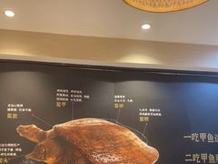 -王捌小院(红花坡店)