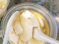 -美人鱼悬崖海景餐厅(鹿嘴山庄店)