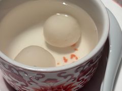 -新荣记(BFC外滩金融中心店)