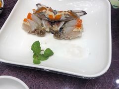 -宁波状元楼酒店(和义路店)