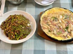 -华春餐馆(鱼山路店)