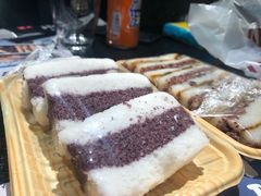 -南大门韩国米糕(公滨路店)