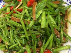 -徽州美食(三十年老店)