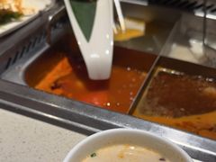 -海底捞火锅(亲子主题北金鹰店)