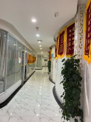 -纵享怡月月子中心(西稍门店)