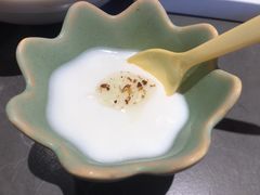 -前门·鲜肉火锅(长风店)