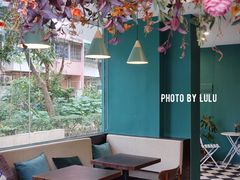 -So Acai(天河店)
