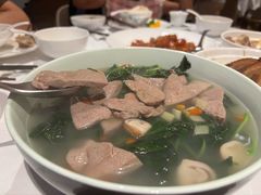 -花城苑广府菜(侨鑫店)