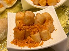 -美心·翠园(港汇恒隆广场店)