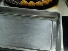 -煎意浓·吴记煎包(交通路店)