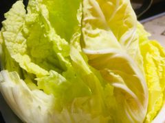 -海银海记潮汕牛肉火锅(新港中路海珠店)