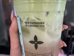 -鸿通城购物中心