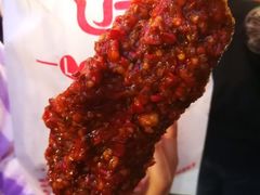 -辽B·小串(总店)