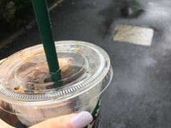 -星巴克(上海南站店)