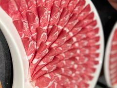-南门涮肉(通州店)