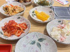 -真情鲍鱼海鲜汤