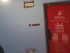 -居丽装饰空间设计(总部)