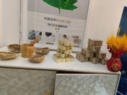 -丽奢妍美丽健康管理中心